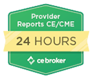 Florida CE Broker CEs 